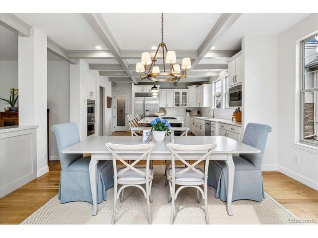 9540 Silent Hills Ln, Lone Tree, CO 80124