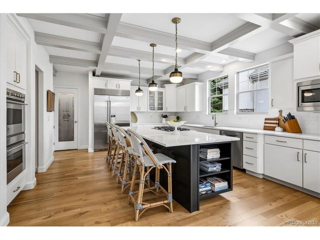 9540 Silent Hills Ln, Lone Tree, CO 80124