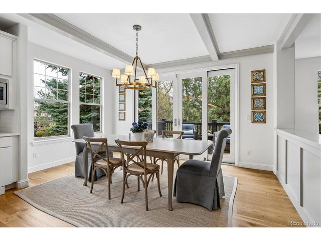 9540 Silent Hills Ln, Lone Tree, CO 80124