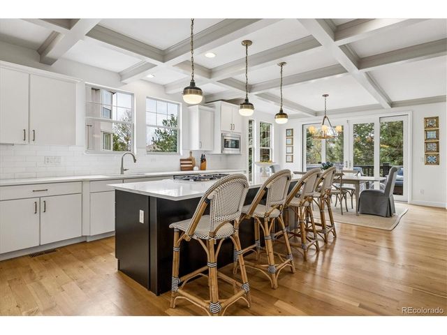 9540 Silent Hills Ln, Lone Tree, CO 80124