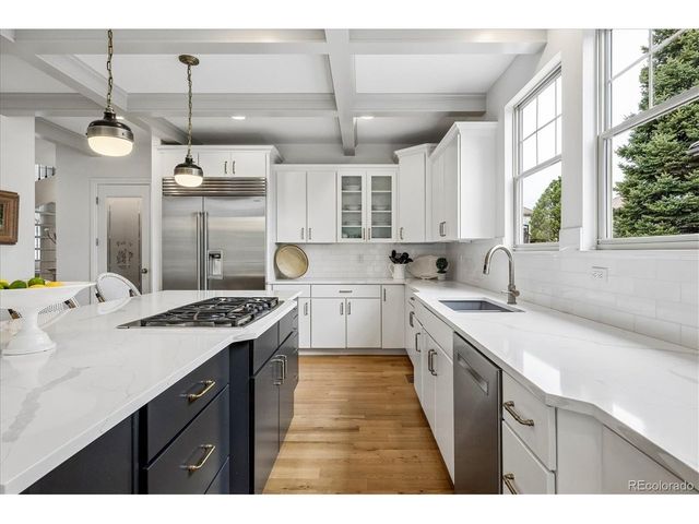 9540 Silent Hills Ln, Lone Tree, CO 80124