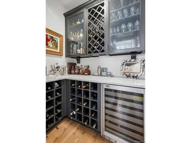 9540 Silent Hills Ln, Lone Tree, CO 80124