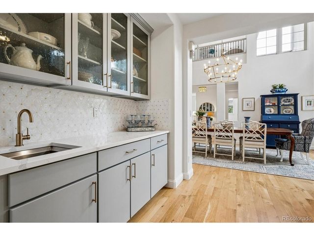 9540 Silent Hills Ln, Lone Tree, CO 80124