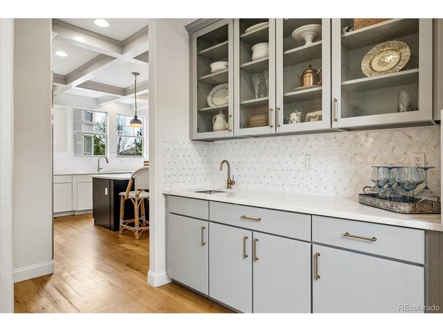 9540 Silent Hills Ln, Lone Tree, CO 80124