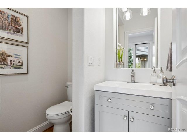 9540 Silent Hills Ln, Lone Tree, CO 80124