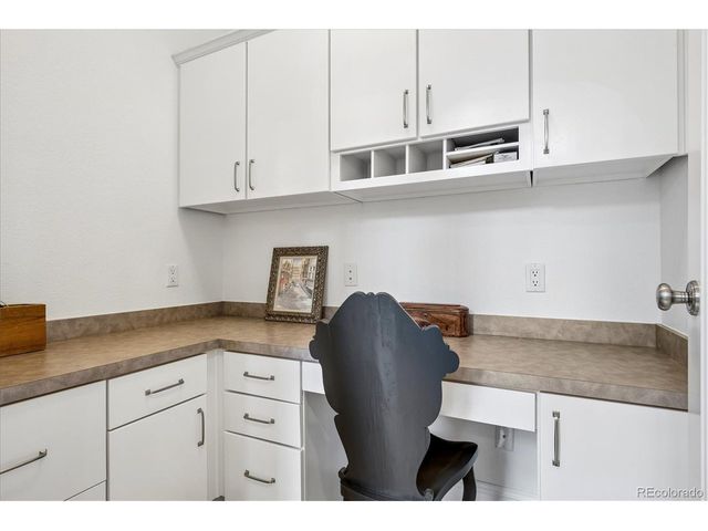 9540 Silent Hills Ln, Lone Tree, CO 80124