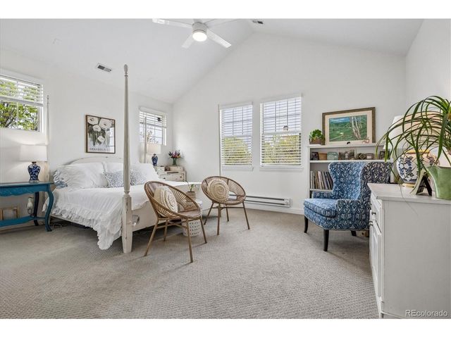 9540 Silent Hills Ln, Lone Tree, CO 80124