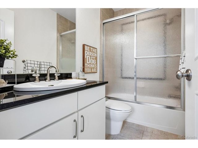 9540 Silent Hills Ln, Lone Tree, CO 80124