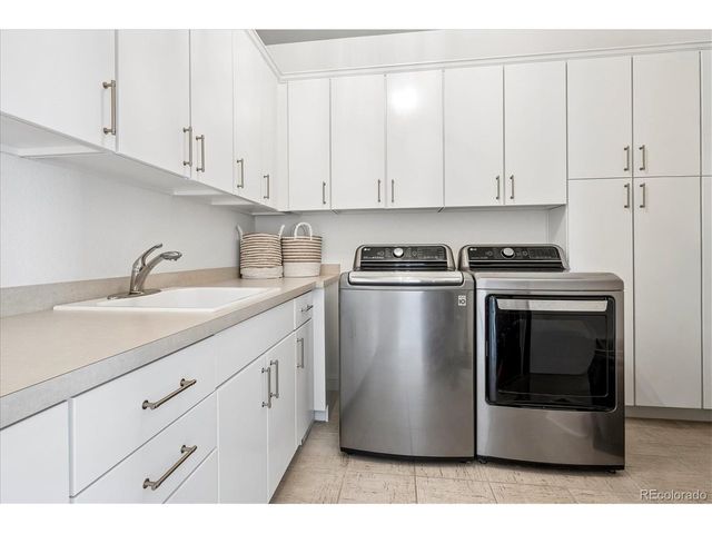 9540 Silent Hills Ln, Lone Tree, CO 80124