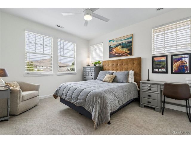 9540 Silent Hills Ln, Lone Tree, CO 80124