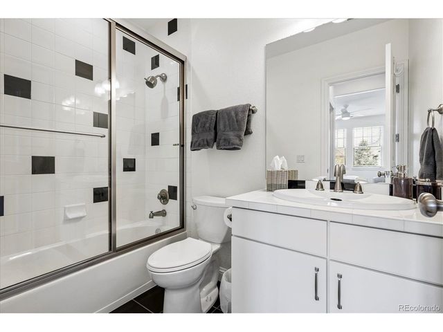 9540 Silent Hills Ln, Lone Tree, CO 80124