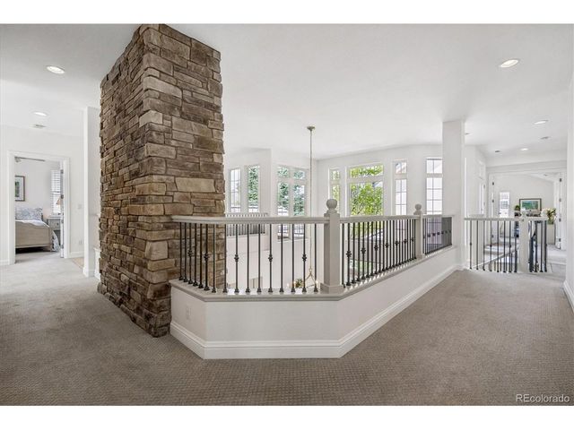 9540 Silent Hills Ln, Lone Tree, CO 80124