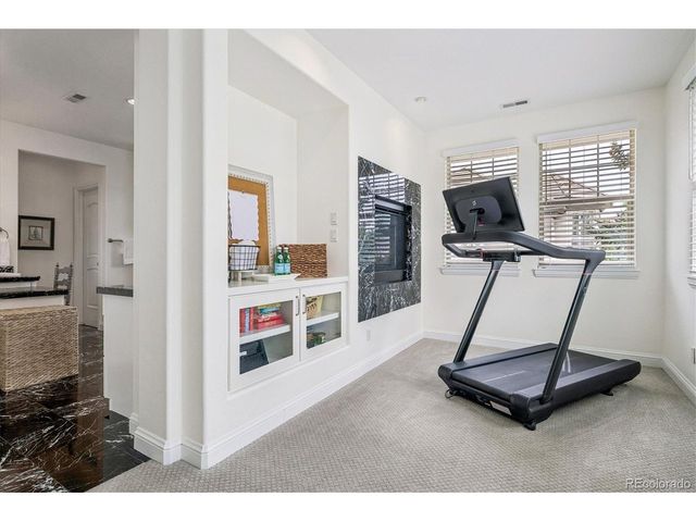 9540 Silent Hills Ln, Lone Tree, CO 80124