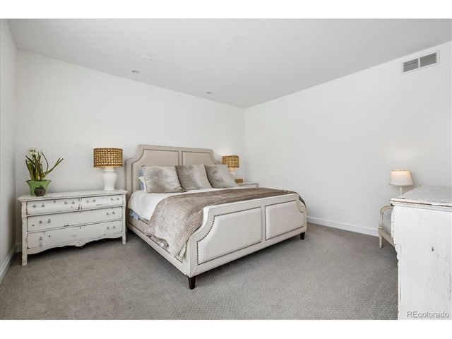 9540 Silent Hills Ln, Lone Tree, CO 80124