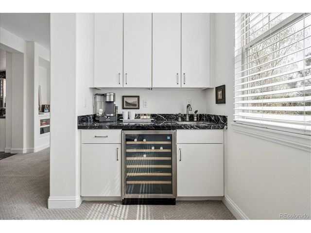 9540 Silent Hills Ln, Lone Tree, CO 80124