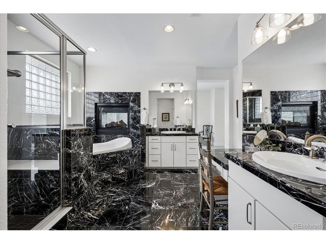 9540 Silent Hills Ln, Lone Tree, CO 80124