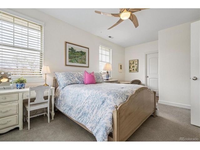 9540 Silent Hills Ln, Lone Tree, CO 80124