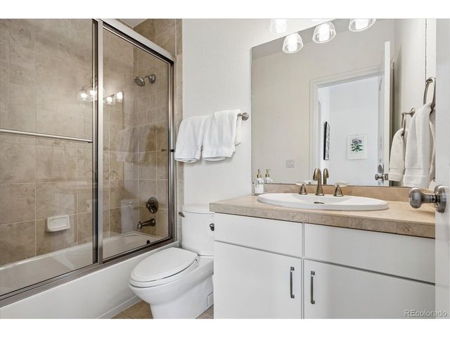 9540 Silent Hills Ln, Lone Tree, CO 80124