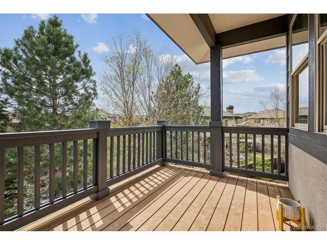 9540 Silent Hills Ln, Lone Tree, CO 80124