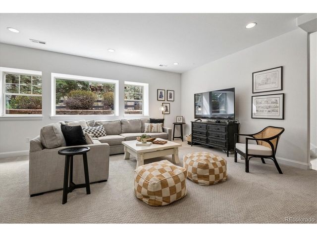 9540 Silent Hills Ln, Lone Tree, CO 80124