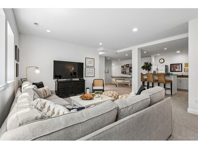 9540 Silent Hills Ln, Lone Tree, CO 80124