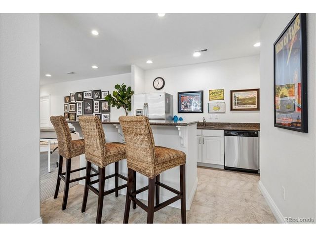 9540 Silent Hills Ln, Lone Tree, CO 80124