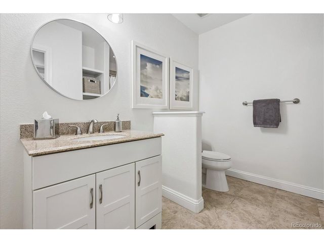 9540 Silent Hills Ln, Lone Tree, CO 80124