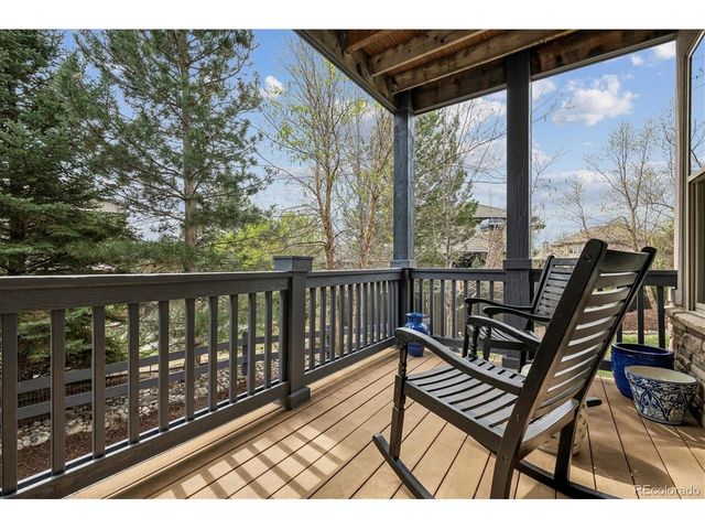 9540 Silent Hills Ln, Lone Tree, CO 80124