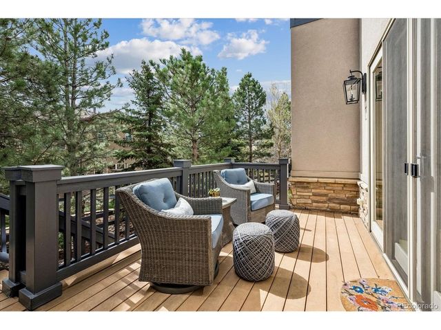 9540 Silent Hills Ln, Lone Tree, CO 80124