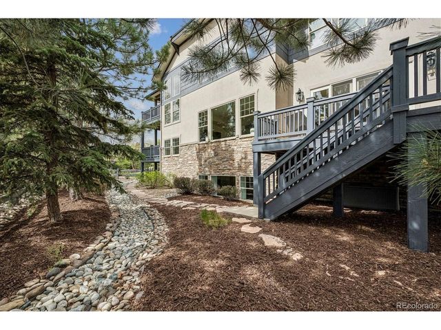 9540 Silent Hills Ln, Lone Tree, CO 80124