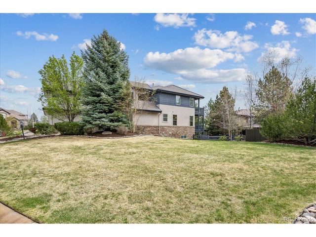 9540 Silent Hills Ln, Lone Tree, CO 80124