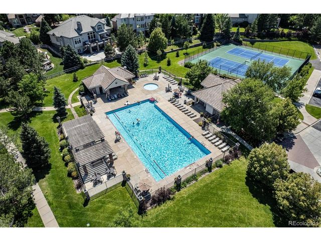 9540 Silent Hills Ln, Lone Tree, CO 80124
