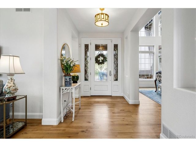 9540 Silent Hills Ln, Lone Tree, CO 80124