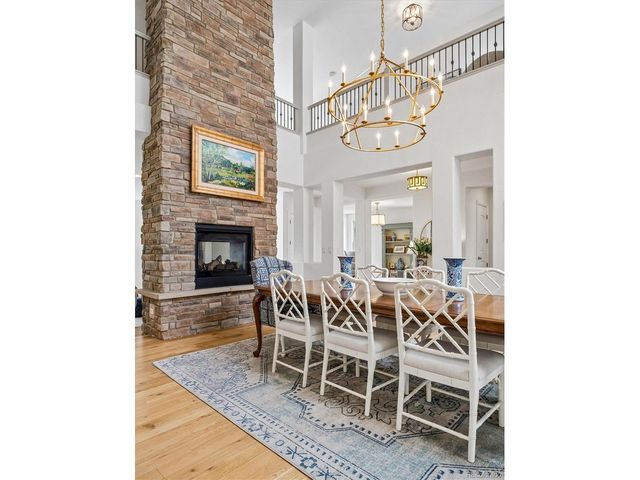 9540 Silent Hills Ln, Lone Tree, CO 80124