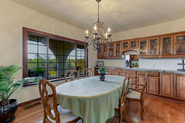 22797 Silverlode Road, Palo Cedro, CA 96073