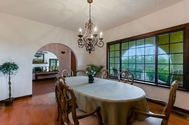 22797 Silverlode Road, Palo Cedro, CA 96073