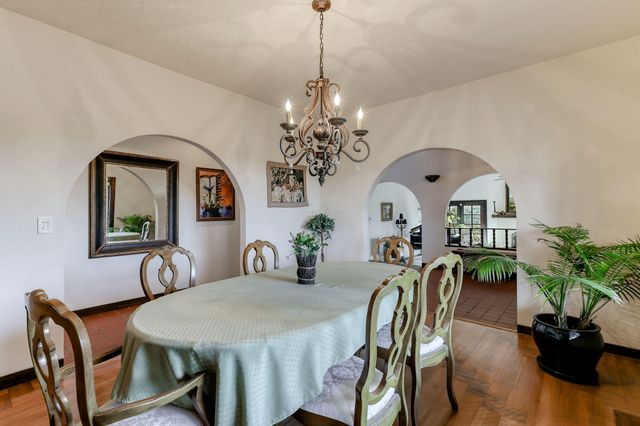 22797 Silverlode Road, Palo Cedro, CA 96073