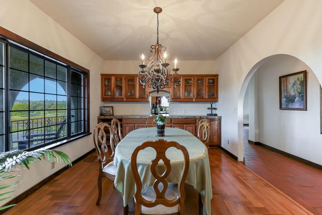 22797 Silverlode Road, Palo Cedro, CA 96073