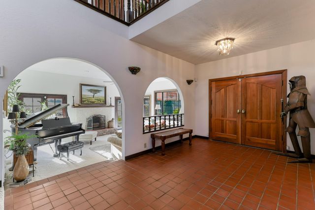 22797 Silverlode Road, Palo Cedro, CA 96073