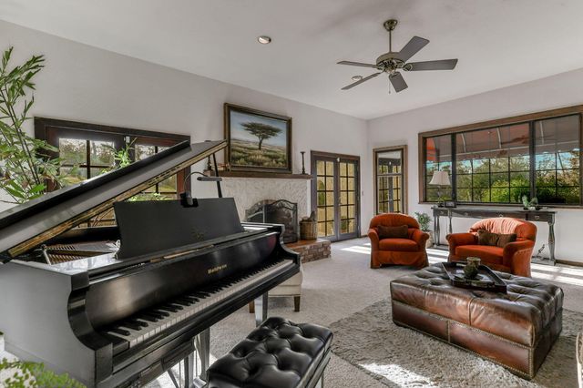 22797 Silverlode Road, Palo Cedro, CA 96073