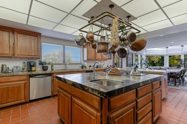 22797 Silverlode Road, Palo Cedro, CA 96073