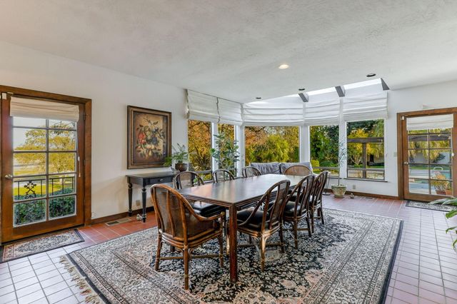 22797 Silverlode Road, Palo Cedro, CA 96073