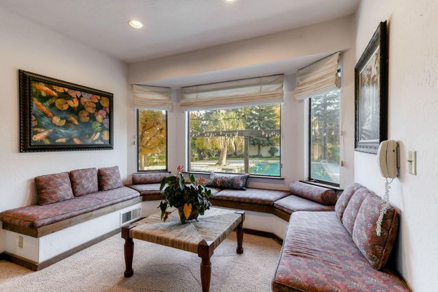 22797 Silverlode Road, Palo Cedro, CA 96073