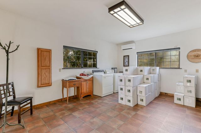 22797 Silverlode Road, Palo Cedro, CA 96073