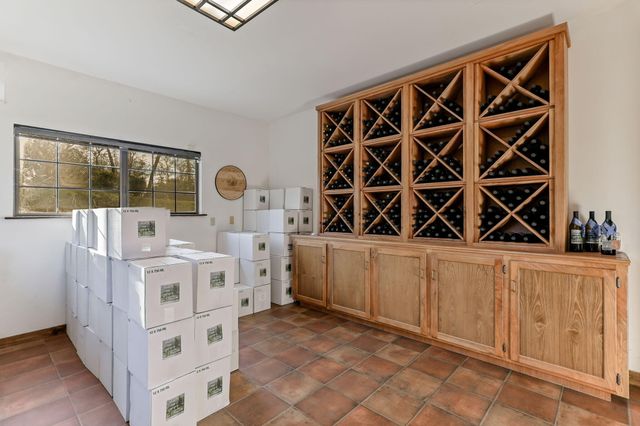 22797 Silverlode Road, Palo Cedro, CA 96073