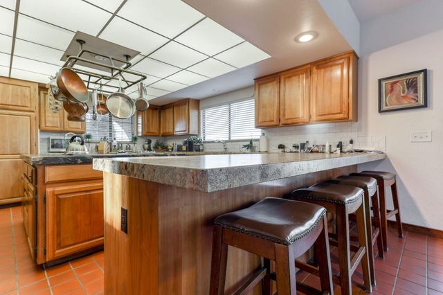 22797 Silverlode Road, Palo Cedro, CA 96073