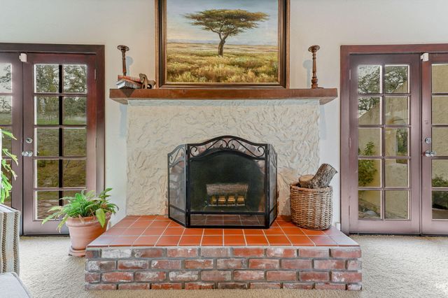 22797 Silverlode Road, Palo Cedro, CA 96073