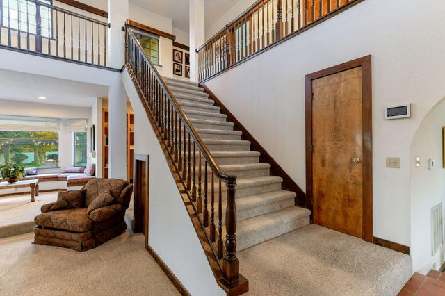 22797 Silverlode Road, Palo Cedro, CA 96073