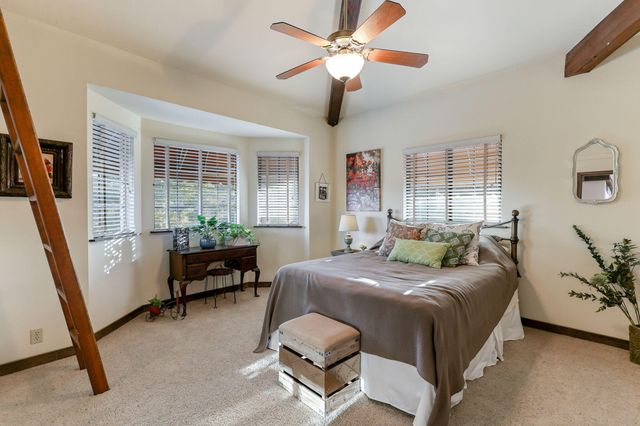 22797 Silverlode Road, Palo Cedro, CA 96073