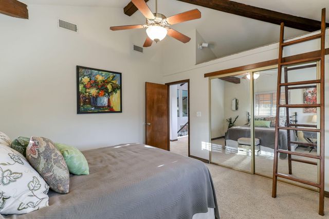 22797 Silverlode Road, Palo Cedro, CA 96073